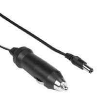 Hama Power Supply Cable (00046616)